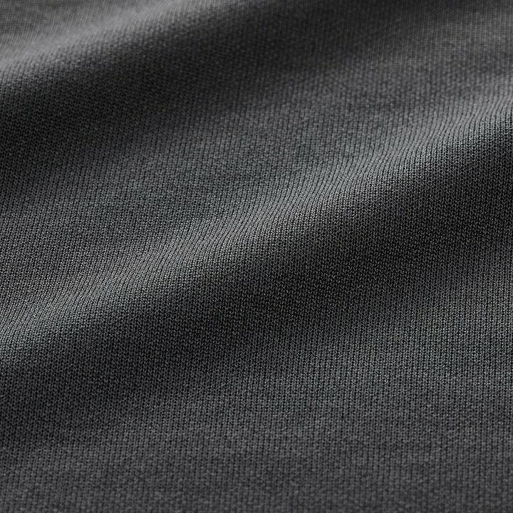 �ڤդ뤵��Ǽ�ǡ�LBL���ܥǥ��ꥫ�Х꡼���������߾岼4�����å�(S/M/L/XL)�֥�å� �������ˤ��������G1683676��