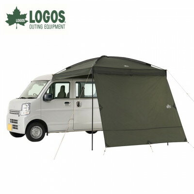 【ふるさと納税】neos Link PANELタープセット(