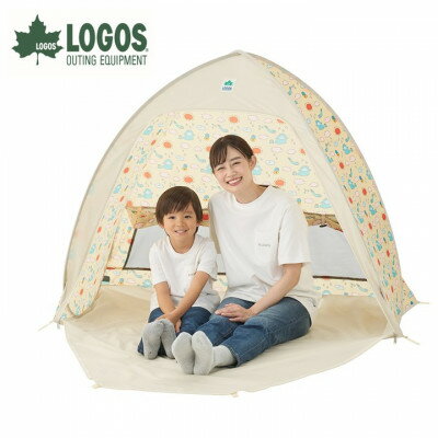 �ڤդ뤵��Ǽ�ǡۡں߸˸¤�ۤ��ˤ���ݥåץե륷�����ɡ��ƻ���ͤǤ�ä���¤��ݥåץ��åץƥ�ȡ�71205002��1688856��