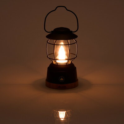 【ふるさと納税】Bamboo ゆらめき・ナイトランタン アウトドアやキャンプを癒しの空間に。74175029【1689491】