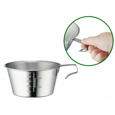 【ふるさと納税】LOGOS ラージシェラカップ アウトドアやキャンプはもちろんBBQの食器としても　81285044【1689640】