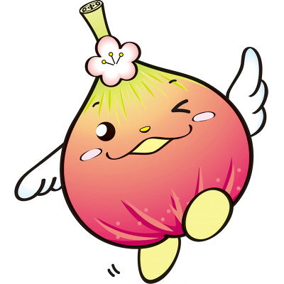 【ふるさと納税】【数量限定】じょうりんちゃん いちじくスタウト 12本 城陽市のイチジクを使用したクラフトビール【配送不可地域：離島】【1714238】