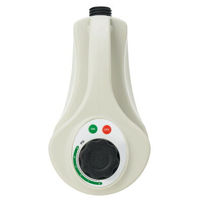 【ふるさと納税】グランベーシック エアマジック 電動ポンプ アウトドアやレジャーに手軽で大活躍 81336597【1719967】