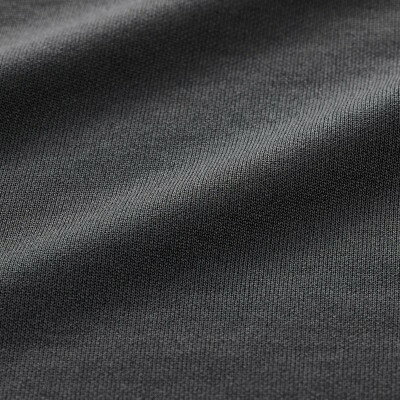 【ふるさと納税】LBL リカバリーウエア 冬用上下セット　Sサイズ リカバリーパンツ+プルオーバー ベージュ【1732203】