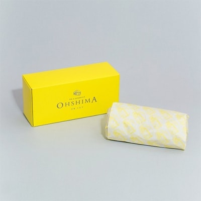 京都府城陽市の画像3