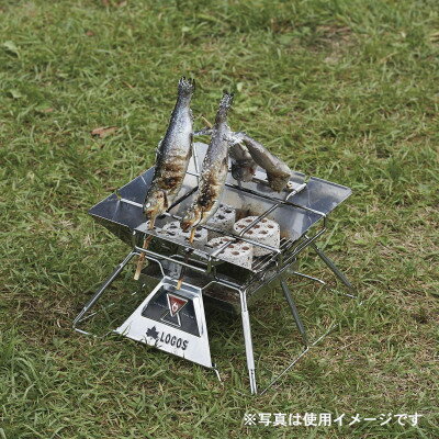 京都府城陽市の画像3