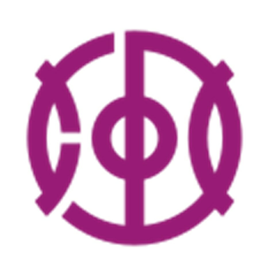 京都府城陽市