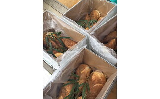 ふるさと納税 野菜 山菜 たけのこ 筍 京都府向日市 京都向日市物集女産たけのこ 野菜 きのこ お届け 22年4月1日 22年4月25日 京都府向日市 ふるさと納税 野菜 山菜 たけのこ 筍 京都府向日市 京都向日市物集女産たけのこ 野菜 きのこ お届け 22年4月1日 22年4月25日 京都府向日市
