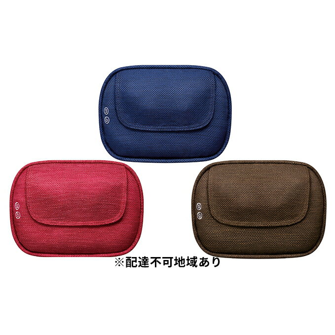 記事番号:36944/アイテムID:427119の画像
