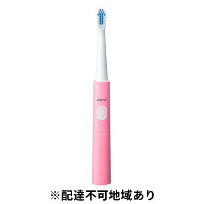 記事番号:36944/アイテムID:426820の画像