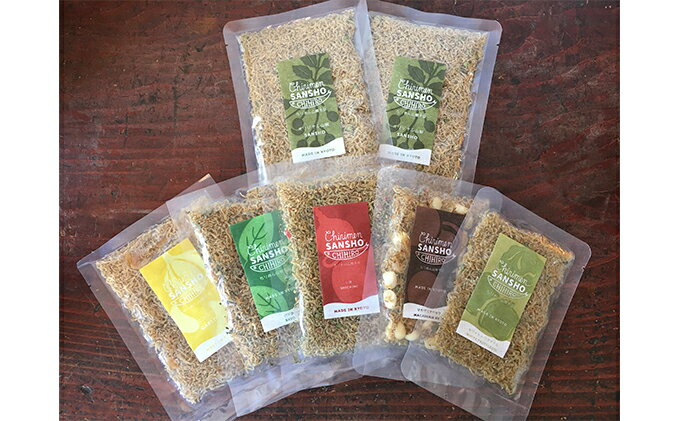 �ڤդ뤵��Ǽ�ǡۤ�����ܥ �ͤ��碌 6��7�� ���å� ���Ի���ܥ���彣�͹񻺤�������� WA��YO-U�Τ�����������ܥ�ͤ��碌���å�C ������ �ù����� ���餹 ���饹 �����ܸ�����