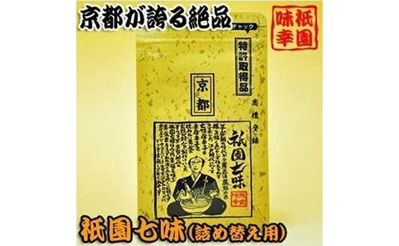 �ڤդ뤵��Ǽ�ǡ۵���̣�� ���� ���⼷̣ 2�ޡ����ܰ�ɤ� (����ι�� ���� ���ڻ���