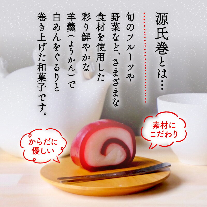 京都府長岡京市の画像3