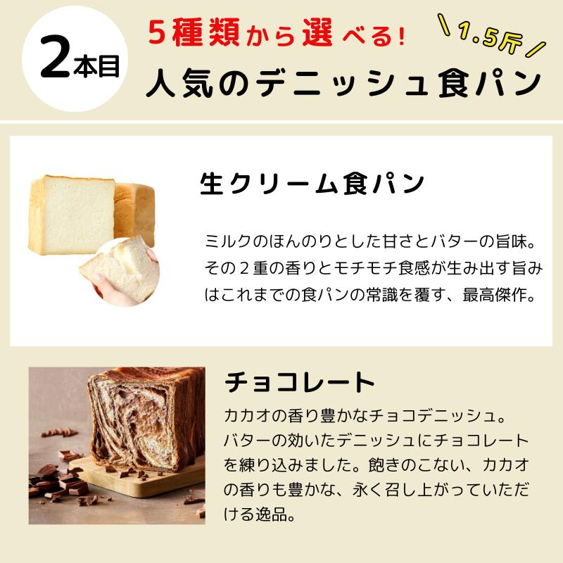 京都府八幡市の画像3