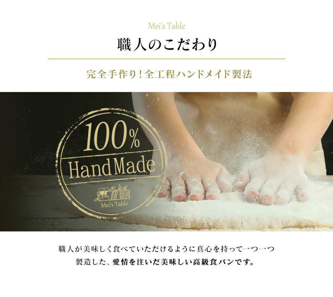 京都府八幡市の画像3