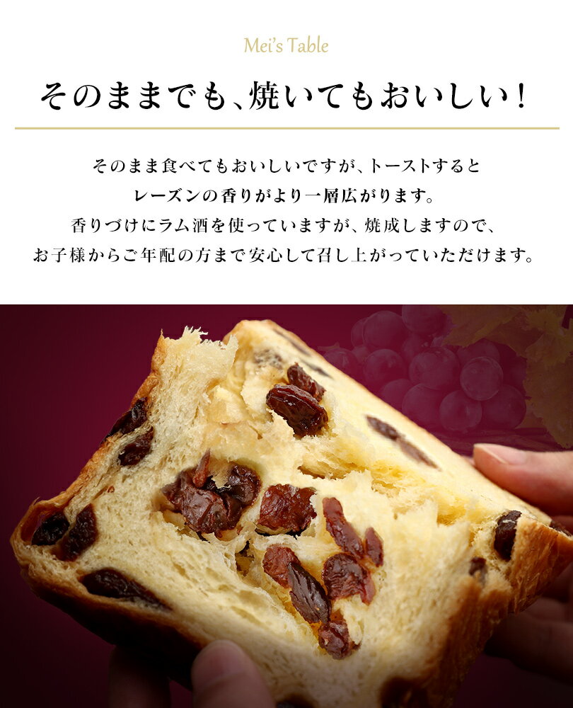 �ڤդ뤵��Ǽ�ǡ� �߷�7���Դ��䡪 ���äפ�졼���� 1.5�� �ץ졼�� 1�� ���å� 2�� �ǥ˥å��忩�ѥ� �ǥ˥å���ѥ� ��鿩�ѥ� �������� ���ե� ī�� ����� �֤ɤ� ���� �ѥ� �ѥ󥻥å� ���ڻ� ���ߤ䤲 �͵� �������� ���� ȬȨ �ᥤ���ơ��֥� �դ뤵��Ǽ��