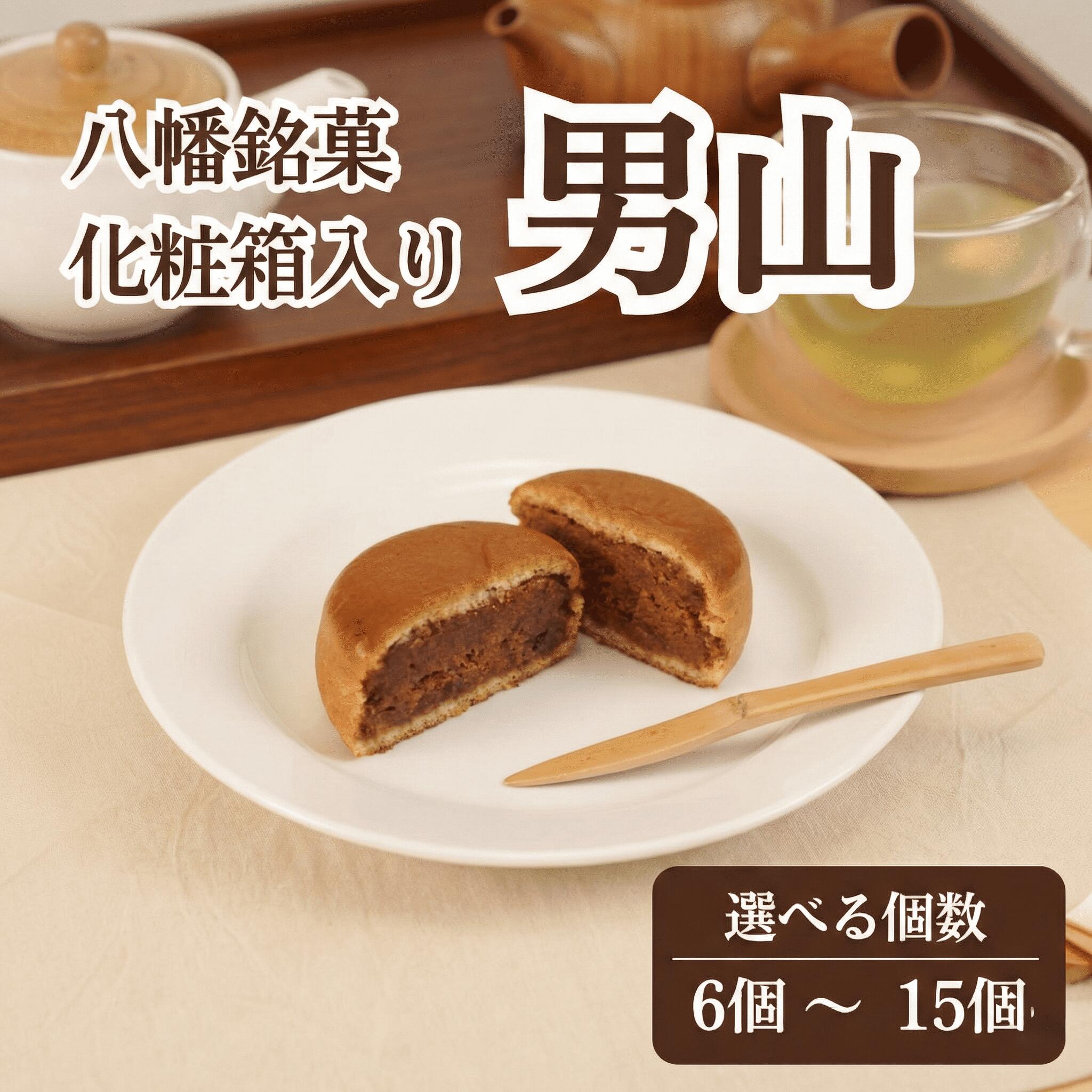 �ڤդ뤵��Ǽ�ǡ� ȬȨ �ò� �˻� 6�� 10�� 15�� ����Ȣ���� �²ۻ� � ���� ����� ����� �������� ���ۻ� ������ ����� ���ե� �ץ쥼��� £...