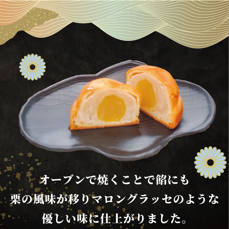 �ڤդ뤵��Ǽ�ǡ� ���ò� ��̾�� ���٤� 10�� ~ 15�� ����Ȣ���� �²ۻ� �� ��Ϫ�� � ���� �򤢤� �������� �������� �¥������� ���ۻ� ������ ����� ���ե� �ץ쥼��� £�� £��ʪ ����� ������ ���渵 ��ǰ�� �͵� �������� ���� ������ ȬȨ�� ��ۻһ� ����˧ˮ