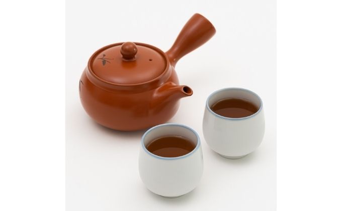 京都府京田辺市の画像3