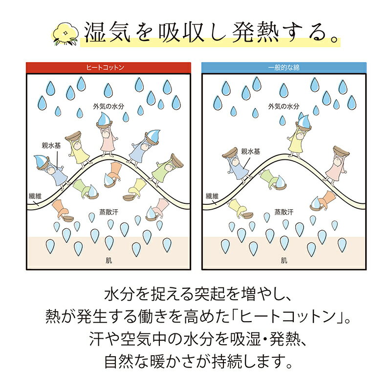 京都府京田辺市の画像3