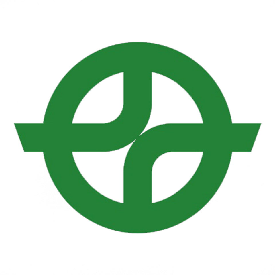 京都府京田辺市