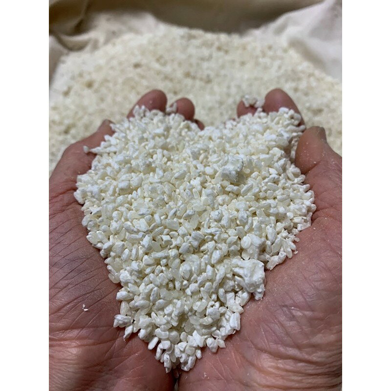 【ふるさと納税】【農家直送あんしん味噌づくりセット】新丹波黒豆（訳あり）栽培期間中農薬・化学肥料・除草剤不使用＆生麹（特別栽培米　丹後こしひかり）＊レシピ付き