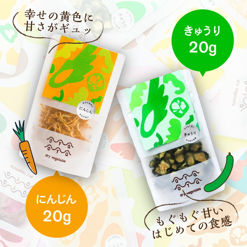 【ふるさと納税】OYAOYA乾燥野菜おまかせ5種セット 詰合せ 詰め合わせ ねぎ ネギ 九条ネギ くれない 京くれない 大根 ダイコン だいこん 聖護院大根 人参 にんじん ニンジン 玉ねぎ たまねぎ タマネギ 送料無料 即席