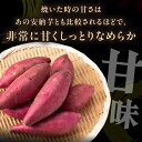 京都府京丹後市の画像3