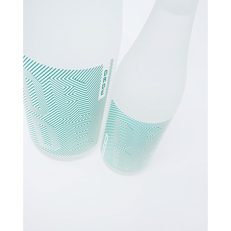 【ふるさと納税】本格芋焼酎「DADE」京都産さつまいも「黄金千貫」使用 720ml 1,800ml 選べる 内容量 お酒 酒 アルコール 本格 いも焼酎 焼酎 芋 サツマイモ 黄金千貫 水割り お湯割り ロック ふるさと納税 芋焼酎 f262129-kyotango-10003548 京都府京丹後市 サンプル画像2