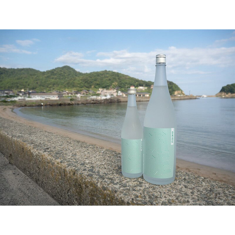 【ふるさと納税】本格芋焼酎「DADE」京都産さつまいも「黄金千貫」使用 720ml 1,800ml 選べる 内容量 お酒 酒 アルコール 本格 いも焼酎 焼酎 芋 サツマイモ 黄金千貫 水割り お湯割り ロック ふるさと納税 芋焼酎 f262129-kyotango-10003548 京都府京丹後市 サンプル画像3
