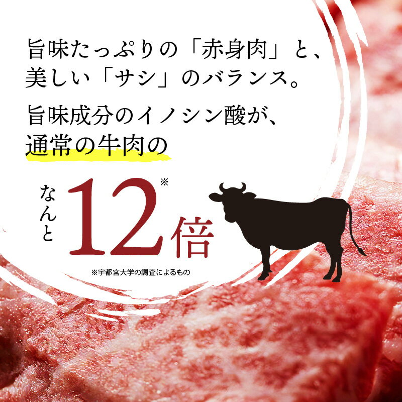 【ふるさと納税】【母の日ギフト】京都の希少ブランド牛／京たんくろ和牛の焼肉 500g 肉 牛 和牛 牛肉セット 焼肉 焼き肉 ギフト 高級 京たんくろ和牛 希少 旨味 サシ 500g 2〜3人前 冷凍 贅沢 タン 京都府 京丹後 牛肉 希少価値 送料無料