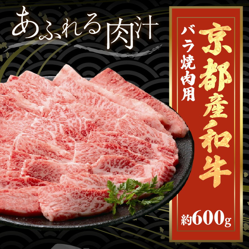 サンプル画像3