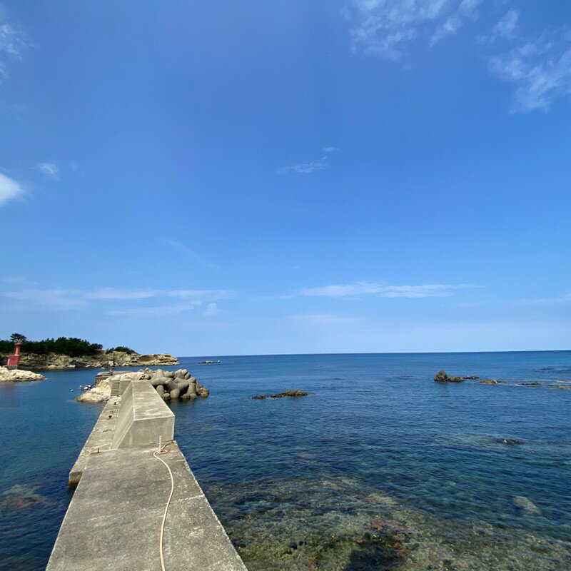 【ふるさと納税】【楽天限定】海からの恵み★ 琴引の塩 特選小粒 塩 しお 食塩 sio 料理 足し塩 追い塩 持ち塩 マイ塩 塩分 チャージ 塩分補給 夏バテ解消 熱中症予防 天然 ミネラル 塩 無添加 調味料 国産 京都産 鳴き砂 日本海 海水 ガチャ 3000 3,000 円