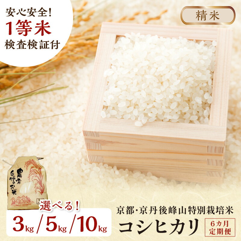 楽天市場】京都 丹後 産 コシヒカリ (特別栽培米)の通販 楽天市場】京都 丹後 産 コシヒカリ (特別栽培米)の通販