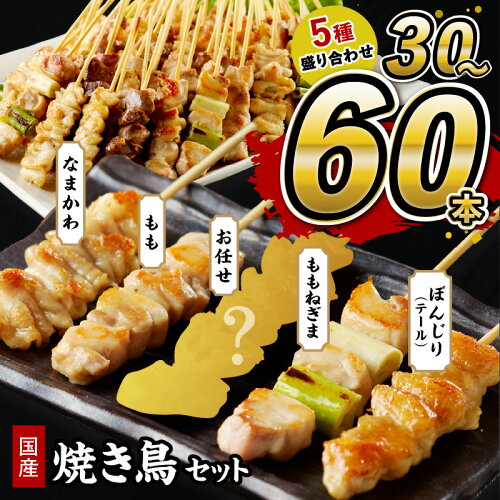 ڤդ뤵Ǽǡټɾ4.52  ƤĻå ...