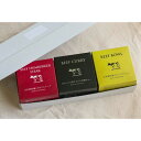 【ふるさと納税】日本海牧場の缶詰3缶セット 缶詰 肉 国産 ブランド牛 ハンバーグ カレー ギフト おつまみ 長期保存 和牛入り ビーフカレー 米粉カレー 米粉...