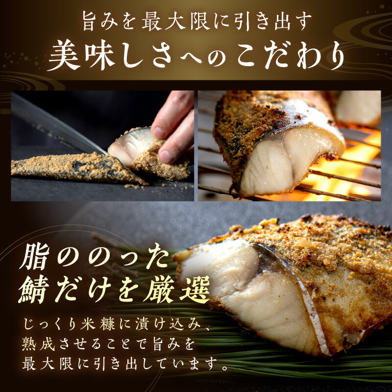 �ڤդ뤵��Ǽ�ǡۤҤ��ߤΤؤ������ܻŹ��ߡ�?(�ҿ�) ���٤� ������ 1�� 2�� ���� �ù��� �� �ؤ��� ���Ҥ� ���Ҥ� ���ӤΤ��� ���Ĥޤ� �դ뤵��Ǽ�� ��ʪ ���� ���� �ؤ��� �إ��� ���Фؤ��� ���ؤ��� ���ӤΤ��� ������ hisami HISAMI