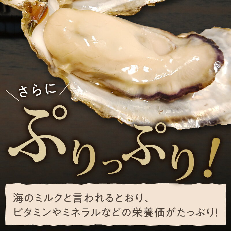 �ڤդ뤵��Ǽ�ǡۻĤ�鷺���������������б��ġ۵��ԡ���ð�建���ڡ���20�� �����ͤ��� ���� ���� ���� �ܿ� �Ƥ����� �������� ���դ� �͵� �� ���� ������ �դ뤵��Ǽ�� ���� ����