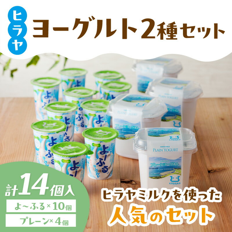 【ふるさと納税】プレーンヨーグルト と よーふる の セット 乳酸菌飲料 乳酸菌 免疫力 免疫力アップ ビフィズス菌 乳酸菌 家族の健康 健康 ドリンク お中元 お歳暮 お返し ふるさと納税 のむヨーグルト ふるさと納税 飲むヨーグルト ふるさと納税 乳製品 送料無料