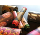 【ふるさと納税】無限の世界・万華鏡 おもちゃ 玩具 ガラス 工芸品 ふるさと納税 万華鏡 子ども おばあちゃん おじいちゃん 孫 誕生日 ギフト プレゼント 今...