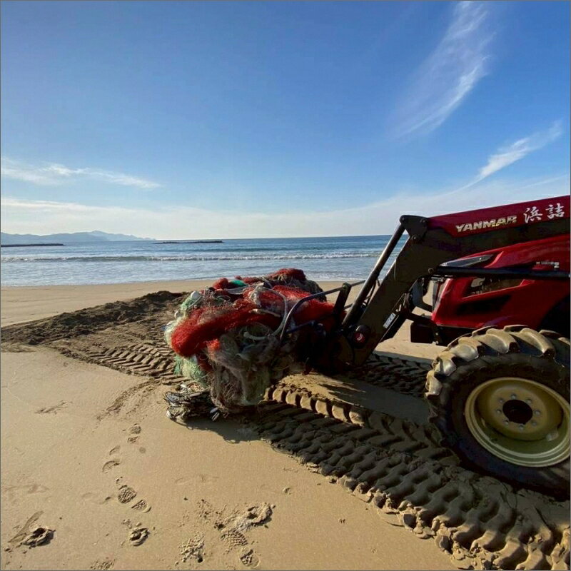 〜ブルーフラッグ認証取得を目指して〜 安心・安全、事故ゼロのビーチづくりへの活動支援[返礼品なし] 1口5,000円〜1,000,000円 選べる 寄附額 選べる 地域応援 地域支援 活動応援 活動支援 協賛金 支援 返礼品なし