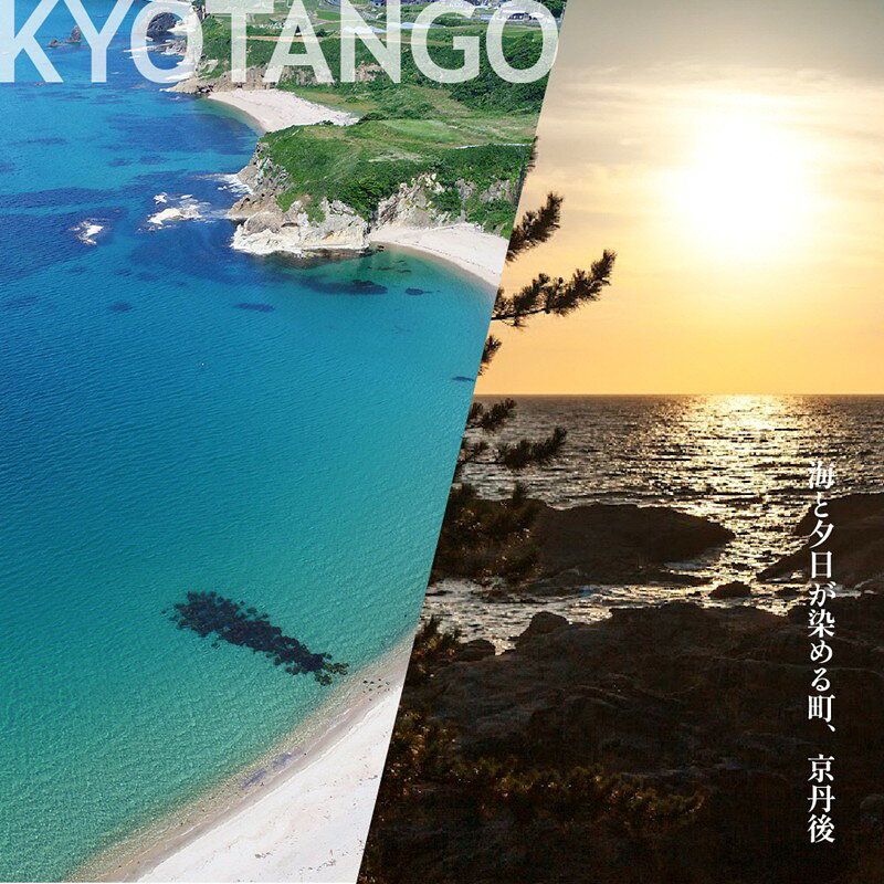【ふるさと納税】【京都ツアー】 京丹後市 あとから選べる旅行Webカタログで使える！旅行クーポン 60,000～900,000円分 選べる ふるさと納税 ツアー クーポン クーポン券 旅行 旅行クーポン トラベル カタログ あとから f262129-kyotango-10003918 京都府京丹後市 サンプル画像2