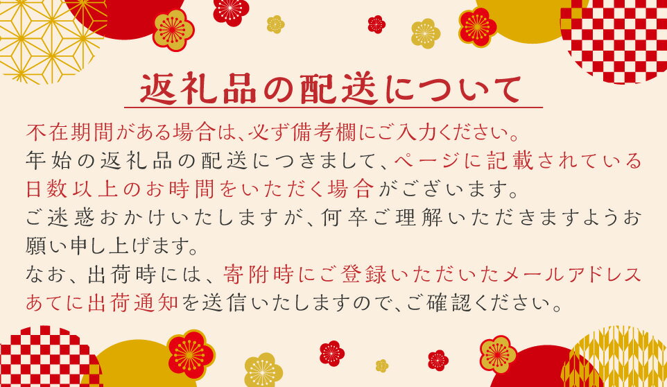 【ふるさと納税】【京野菜定期便】まつみやファーム獲れたて野菜・フルーツ定期便 3種 5種 選べる 定期便 回数 ふるさと納税 果物 くだもの フルーツ ふるーつ 野菜 やさい 芋 穀物 紅はるか さつまいも いちご イチゴ 苺 ホワイトコーン 農家応援 生産者応援 送料無料