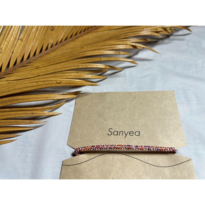 �ڤդ뤵��Ǽ�ǡ۵�ð��θ���ߥ���2�������ƤλҤɤ⤿���˶���ε����!!�� ��ð��θ����Ȥäƥ���ܥ����λҤɤ�ã����ä��ߥ���2�����å� ���������꡼ �� ���� �����ƥ��ʥ֥� �ߥ��� �֥쥹��å� 2�� ���� ���� ���� �ϥ�ɥᥤ�� ������