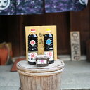 【ふるさと納税】高評価★5.0 高レビュー★ だいまるしょうゆ もろみセット 醤油 さしみ 調味料 1L もろみ 300g セット 詰め合わせ しょう油 生産者...