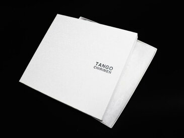 【ふるさと納税】丹後ちりめん アマビエシルクマスク 黄 マスク シルク コロナ アマビエ 黄