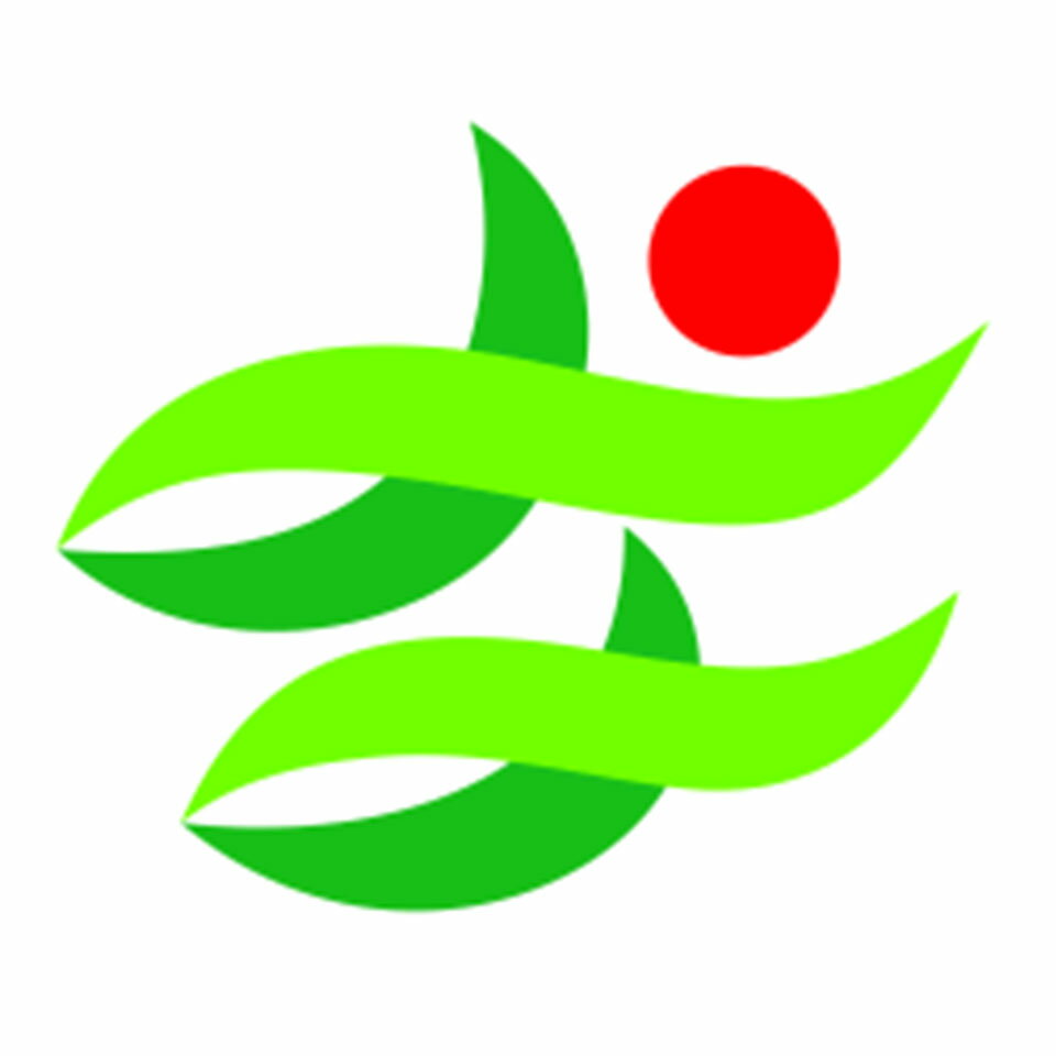京都府南丹市