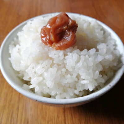 【ふるさと納税】 森井ファーム のお茶とお米のセット 安心 おいしい 京都宇治茶 京都府産米