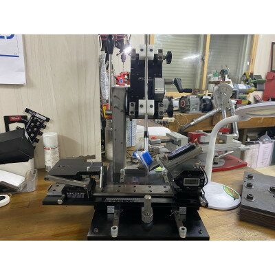 【ふるさと納税】 ＜京都 木津川＞ゴルフクラブ券(30,000円)(ゴルフクラブの調整やシャフトの装着などに利用可能) チケット ゴルフ クラブ制作 予約制 TOMMY GOLF FACTOY