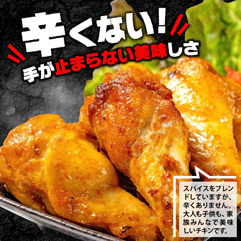 京都府木津川市の画像2